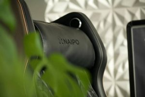 How Often Should You Use a Massage Chair